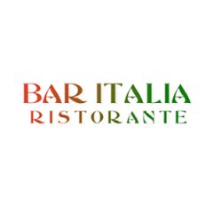 cwe restaurants|Bar Italia Ristorante Restaurant .